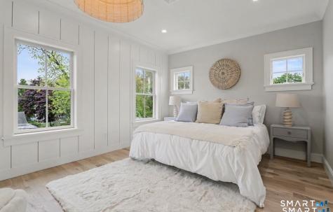 615 South Pine Creek Road Fairfield CT 06824