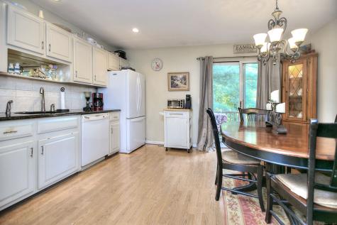 100 Wolfpit Avenue Norwalk CT 06851