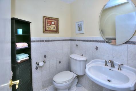 100 Wolfpit Avenue Norwalk CT 06851