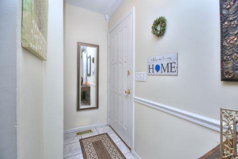 100 Wolfpit Avenue Norwalk CT 06851