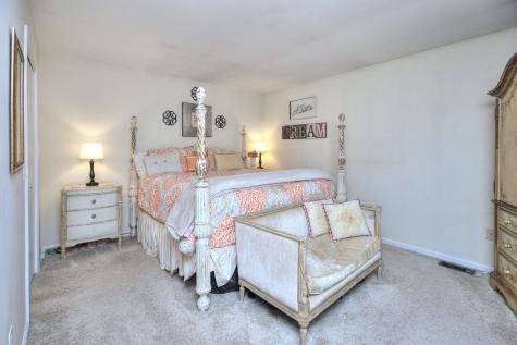 100 Wolfpit Avenue Norwalk CT 06851