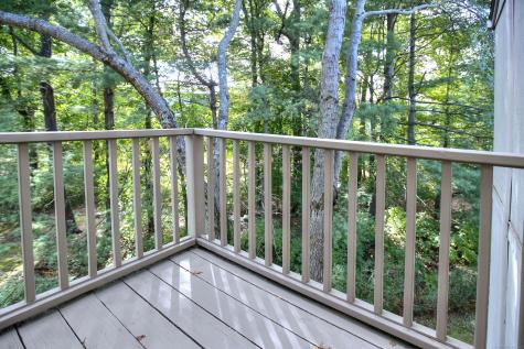 100 Wolfpit Avenue Norwalk CT 06851