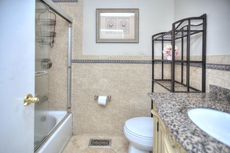 100 Wolfpit Avenue Norwalk CT 06851