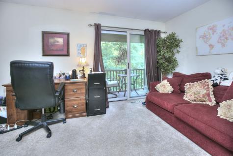 100 Wolfpit Avenue Norwalk CT 06851