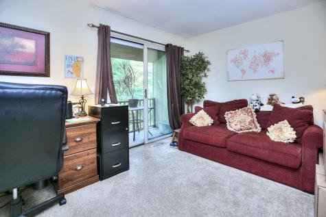100 Wolfpit Avenue Norwalk CT 06851