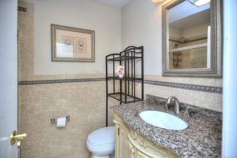 100 Wolfpit Avenue Norwalk CT 06851