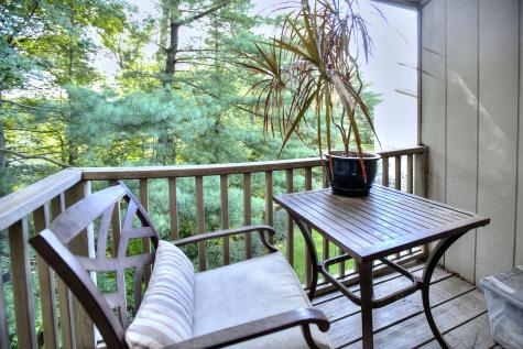 100 Wolfpit Avenue Norwalk CT 06851