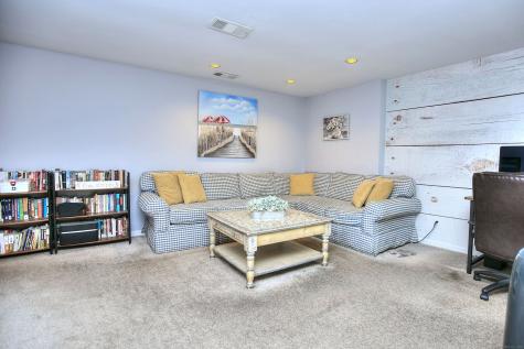 100 Wolfpit Avenue Norwalk CT 06851