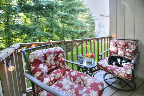 100 Wolfpit Avenue Norwalk CT 06851