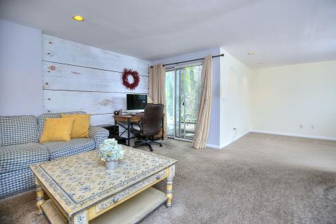 100 Wolfpit Avenue Norwalk CT 06851