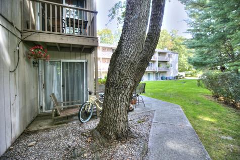 100 Wolfpit Avenue Norwalk CT 06851