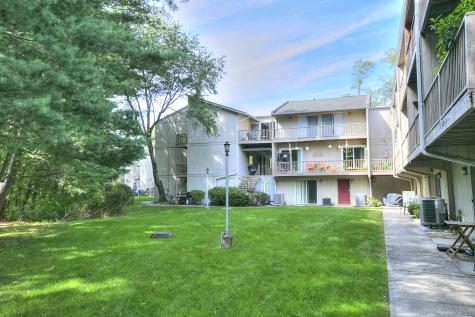 100 Wolfpit Avenue Norwalk CT 06851