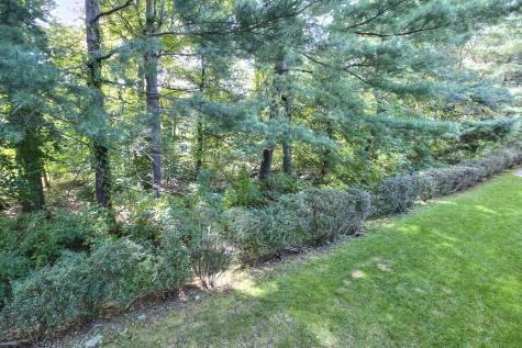 100 Wolfpit Avenue Norwalk CT 06851