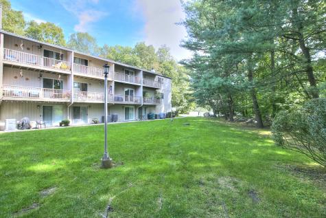 100 Wolfpit Avenue Norwalk CT 06851