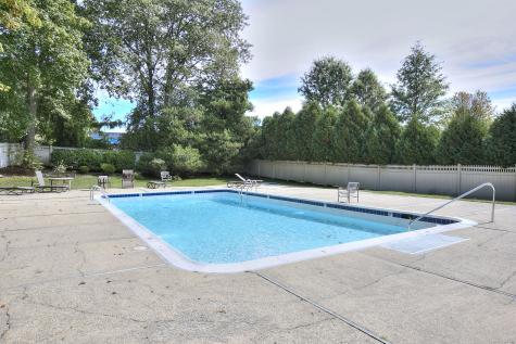 100 Wolfpit Avenue Norwalk CT 06851