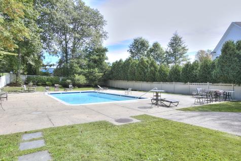 100 Wolfpit Avenue Norwalk CT 06851