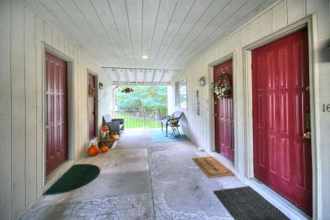 100 Wolfpit Avenue Norwalk CT 06851