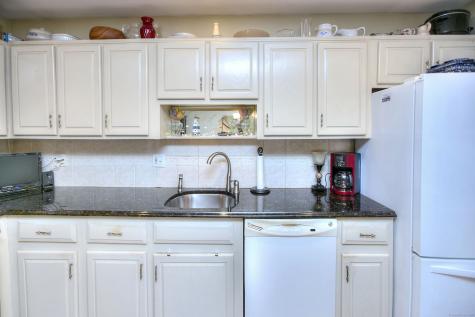 100 Wolfpit Avenue Norwalk CT 06851
