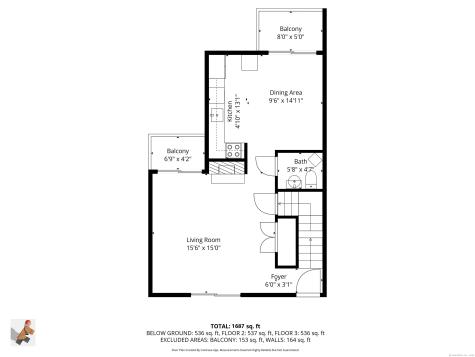 100 Wolfpit Avenue Norwalk CT 06851