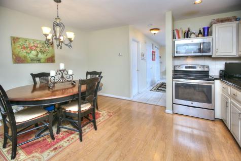 100 Wolfpit Avenue Norwalk CT 06851