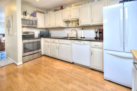 100 Wolfpit Avenue Norwalk CT 06851