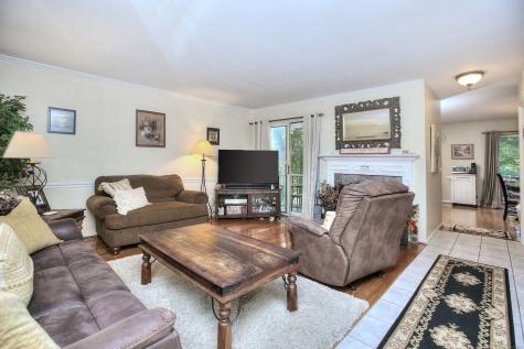 100 Wolfpit Avenue Norwalk CT 06851
