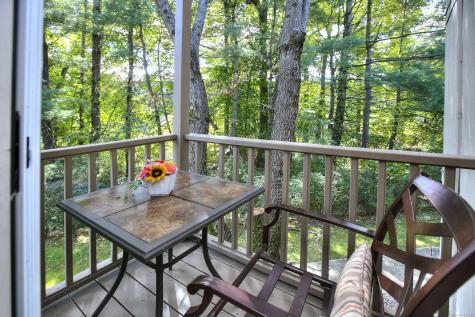 100 Wolfpit Avenue Norwalk CT 06851