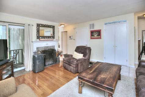 100 Wolfpit Avenue Norwalk CT 06851