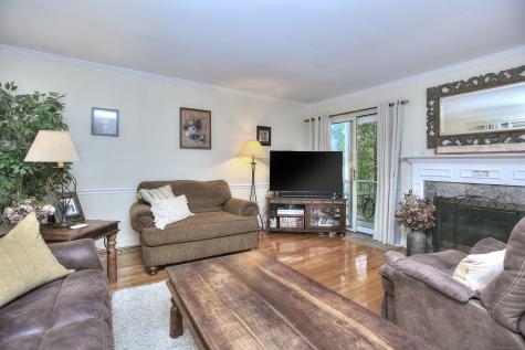 100 Wolfpit Avenue Norwalk CT 06851