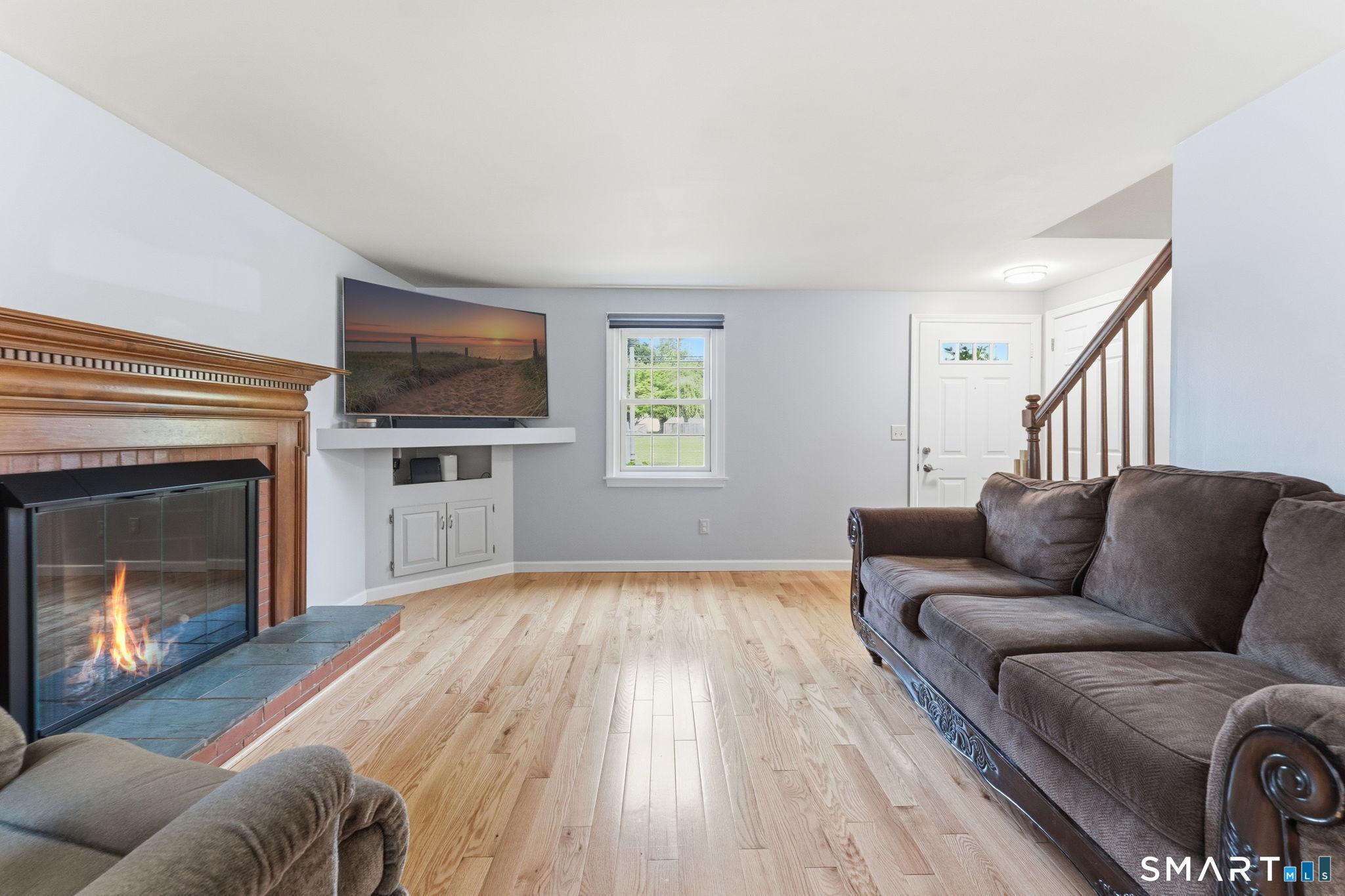 102 Wetherall Street Manchester CT 06040