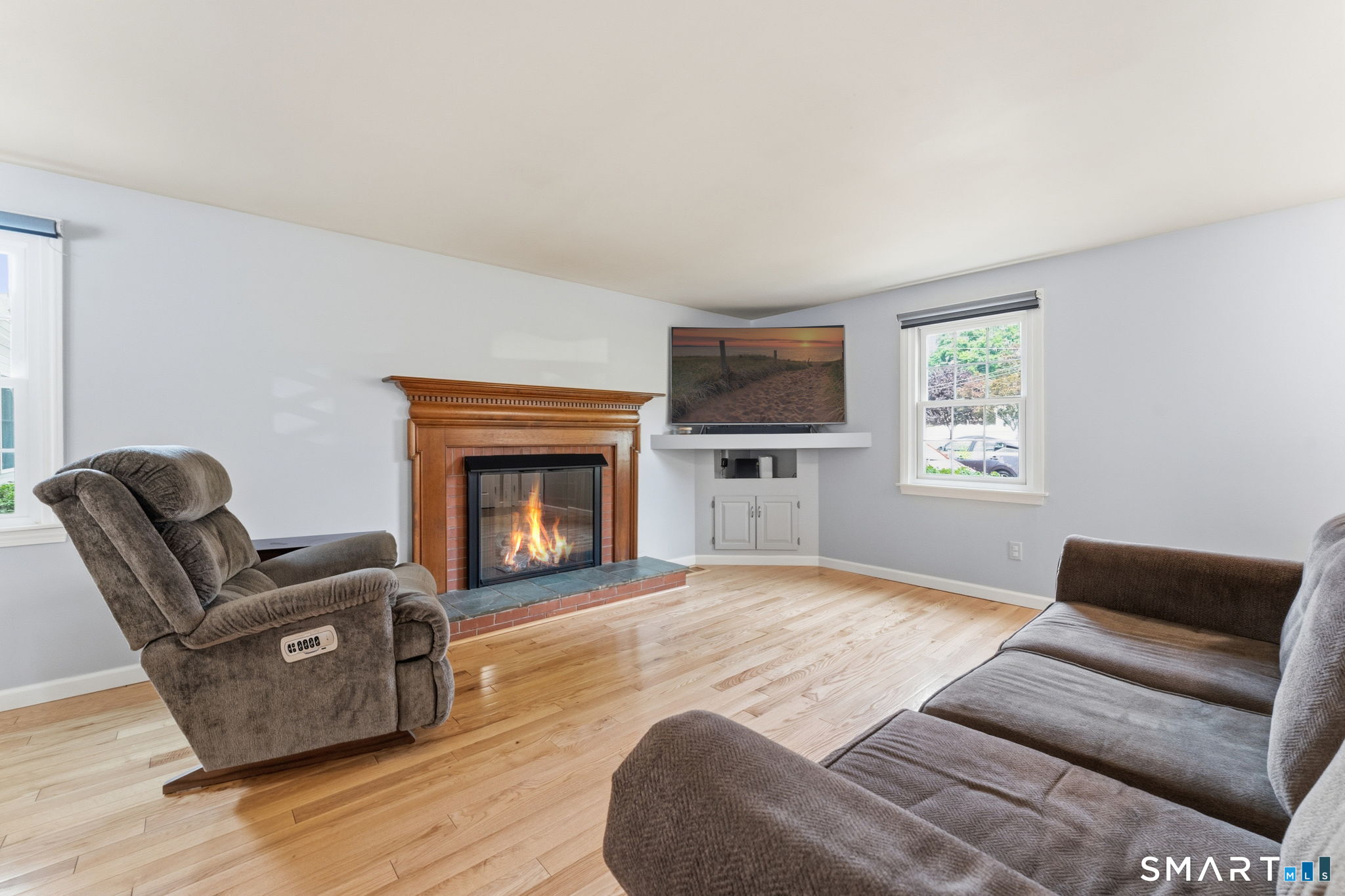 102 Wetherall Street Manchester CT 06040