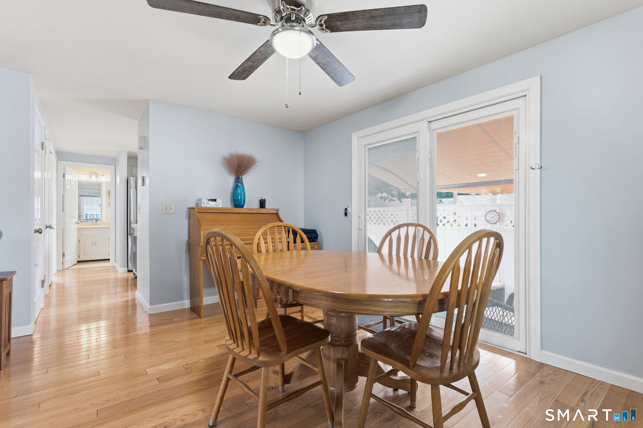 102 Wetherall Street Manchester CT 06040