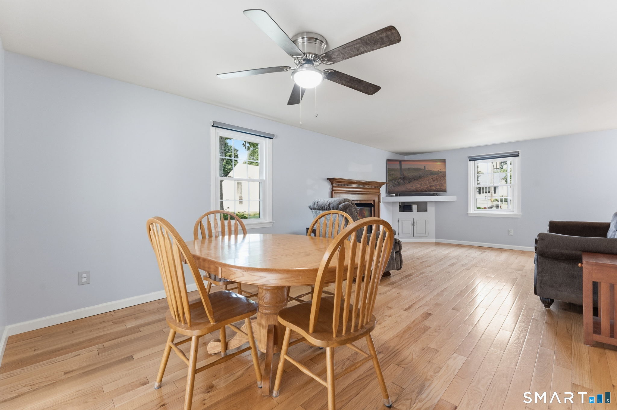 102 Wetherall Street Manchester CT 06040