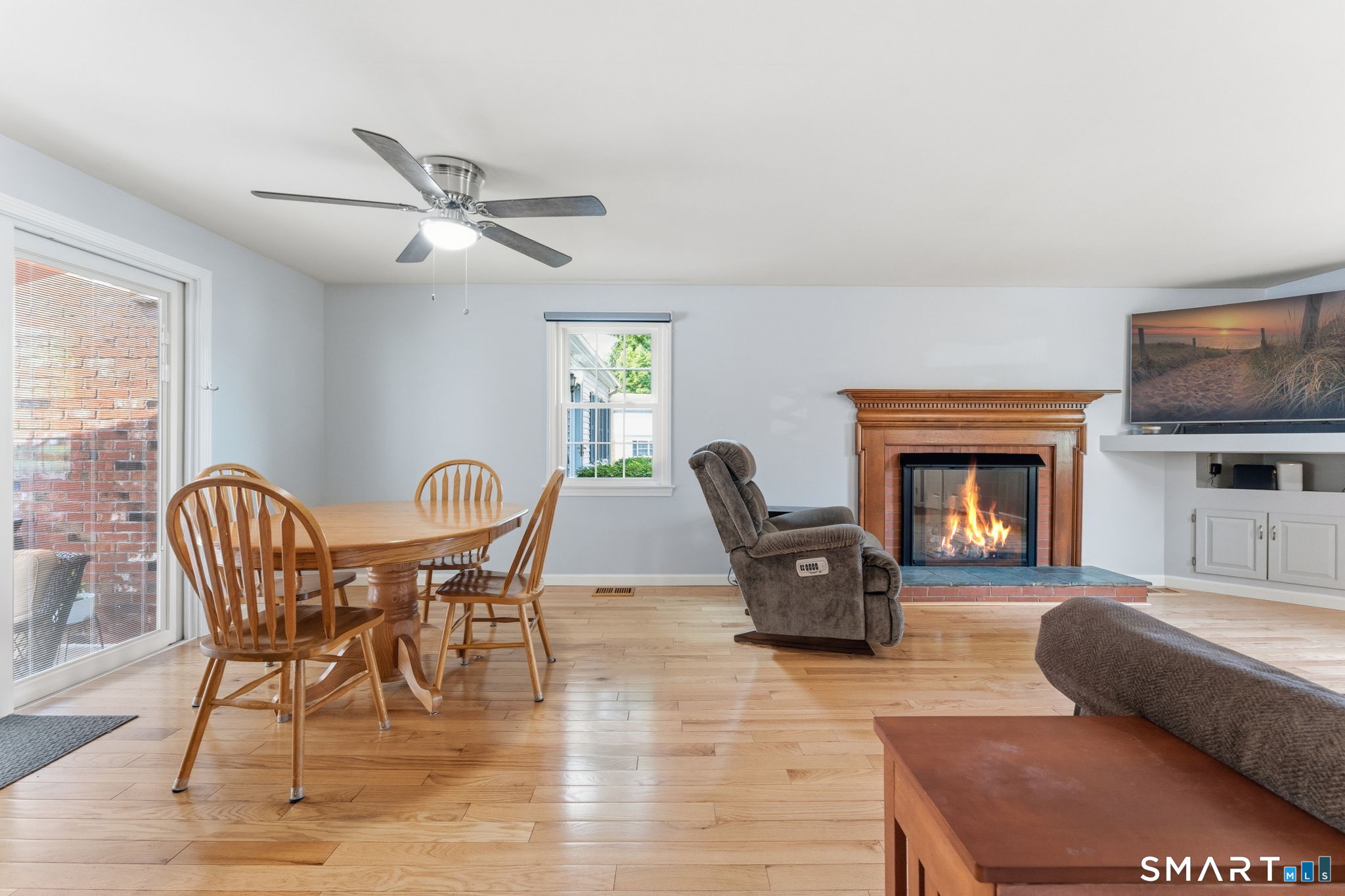 102 Wetherall Street Manchester CT 06040