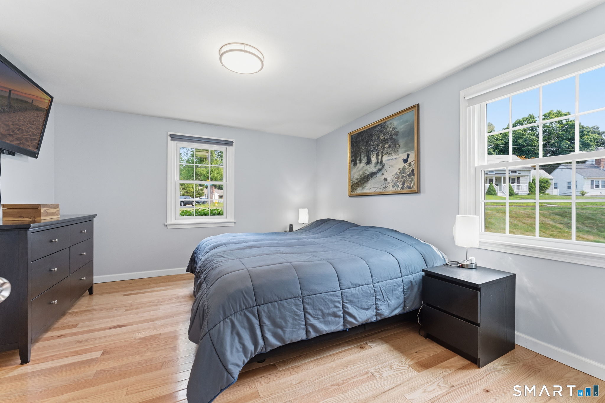102 Wetherall Street Manchester CT 06040