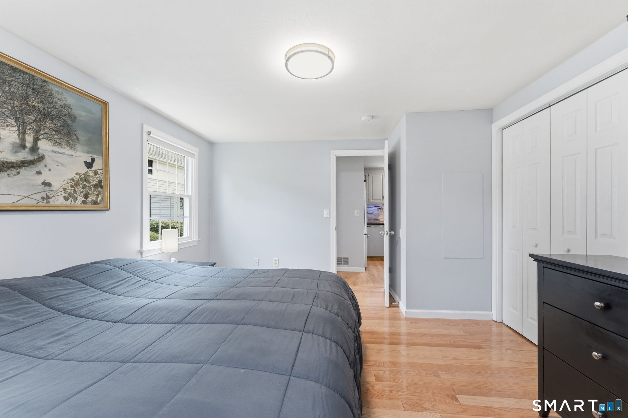 102 Wetherall Street Manchester CT 06040