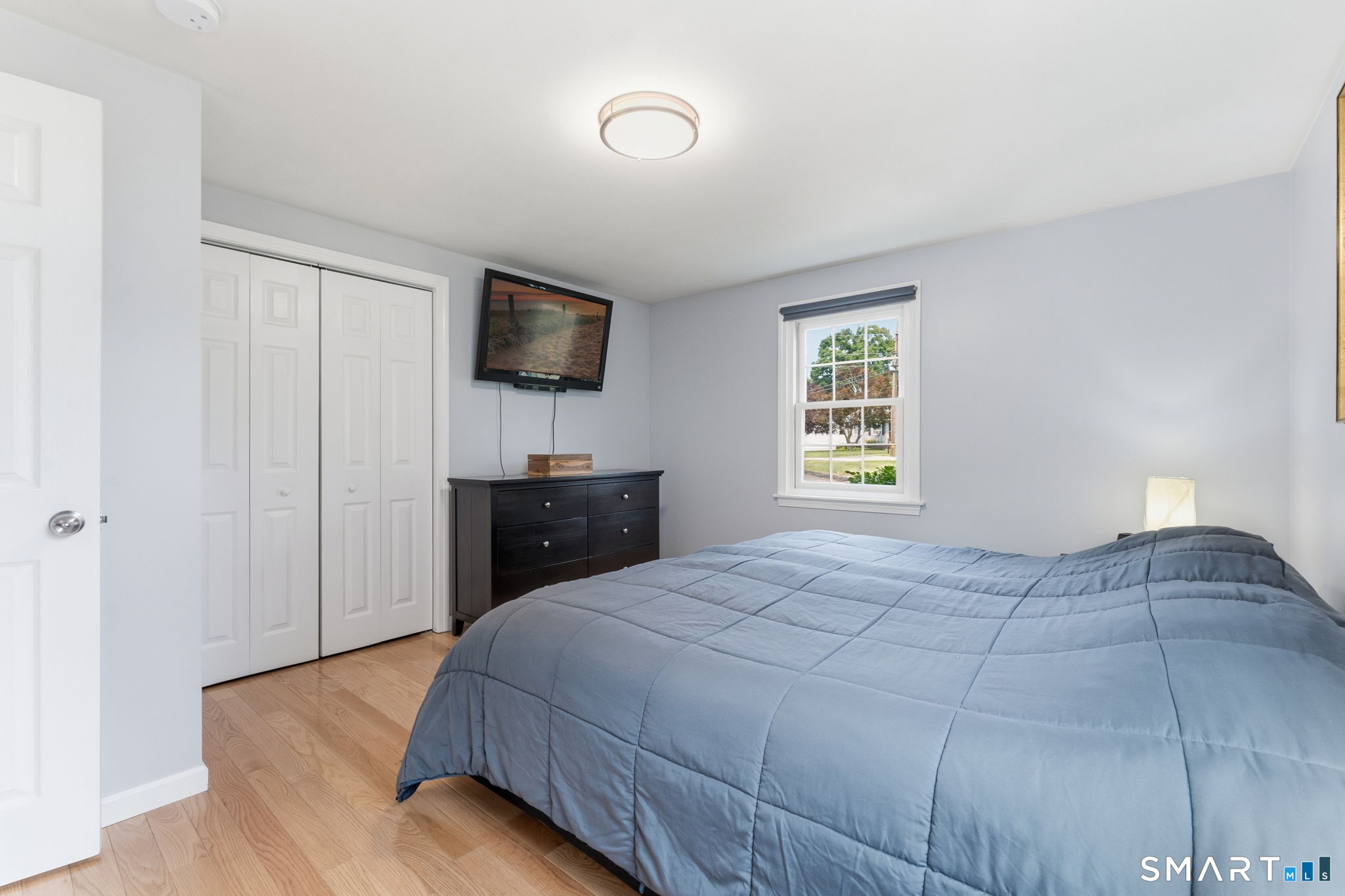 102 Wetherall Street Manchester CT 06040