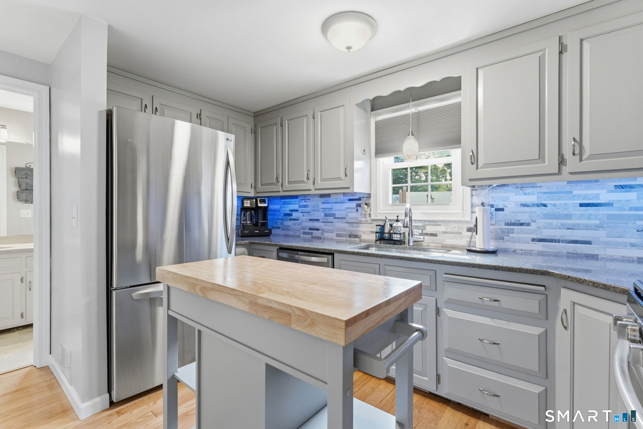 102 Wetherall Street Manchester CT 06040