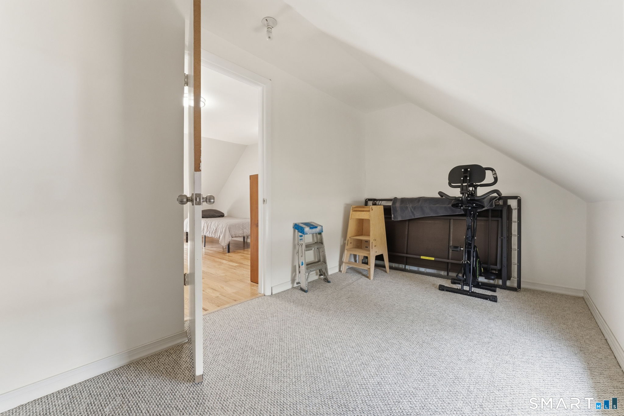 102 Wetherall Street Manchester CT 06040