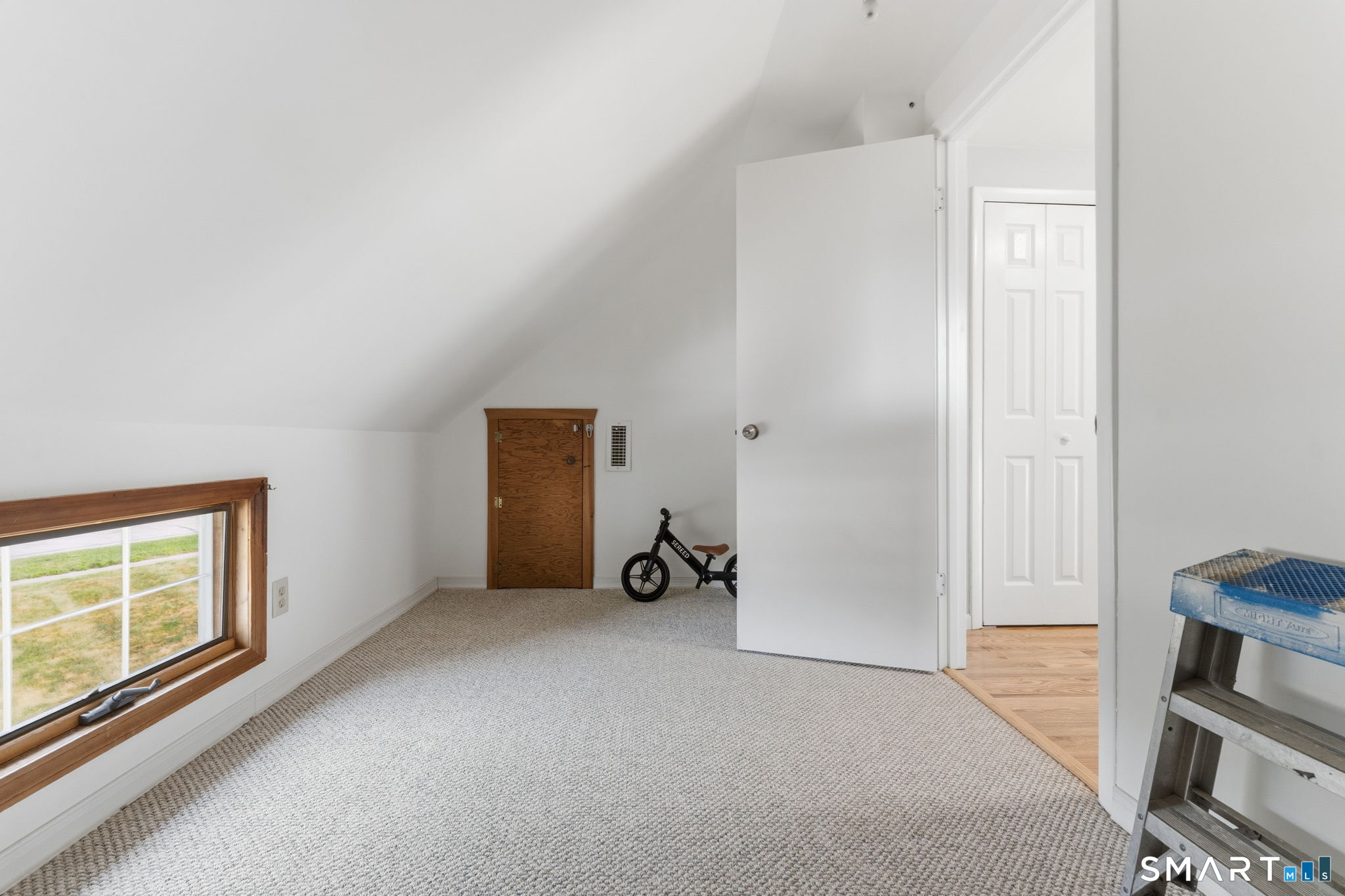 102 Wetherall Street Manchester CT 06040
