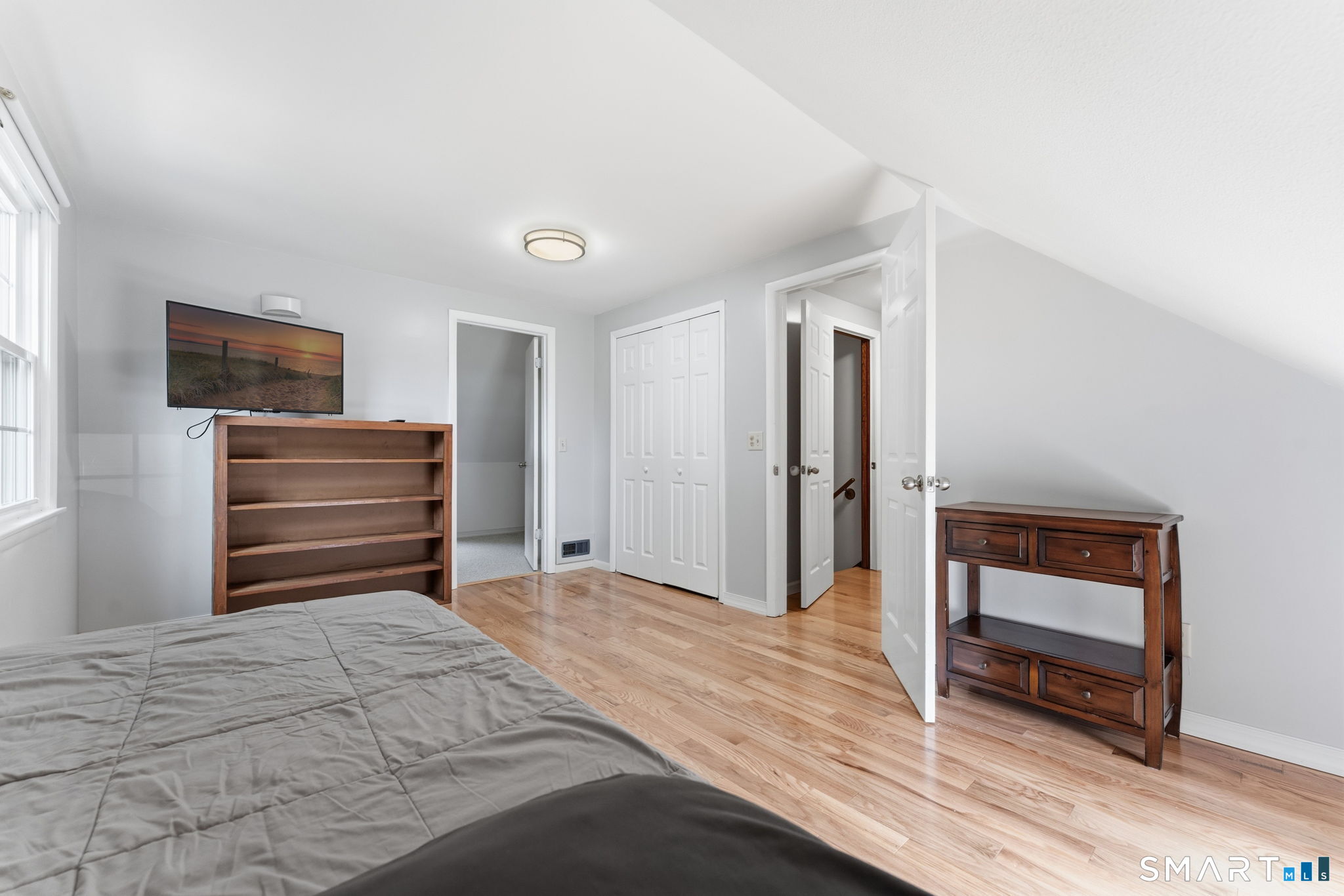 102 Wetherall Street Manchester CT 06040