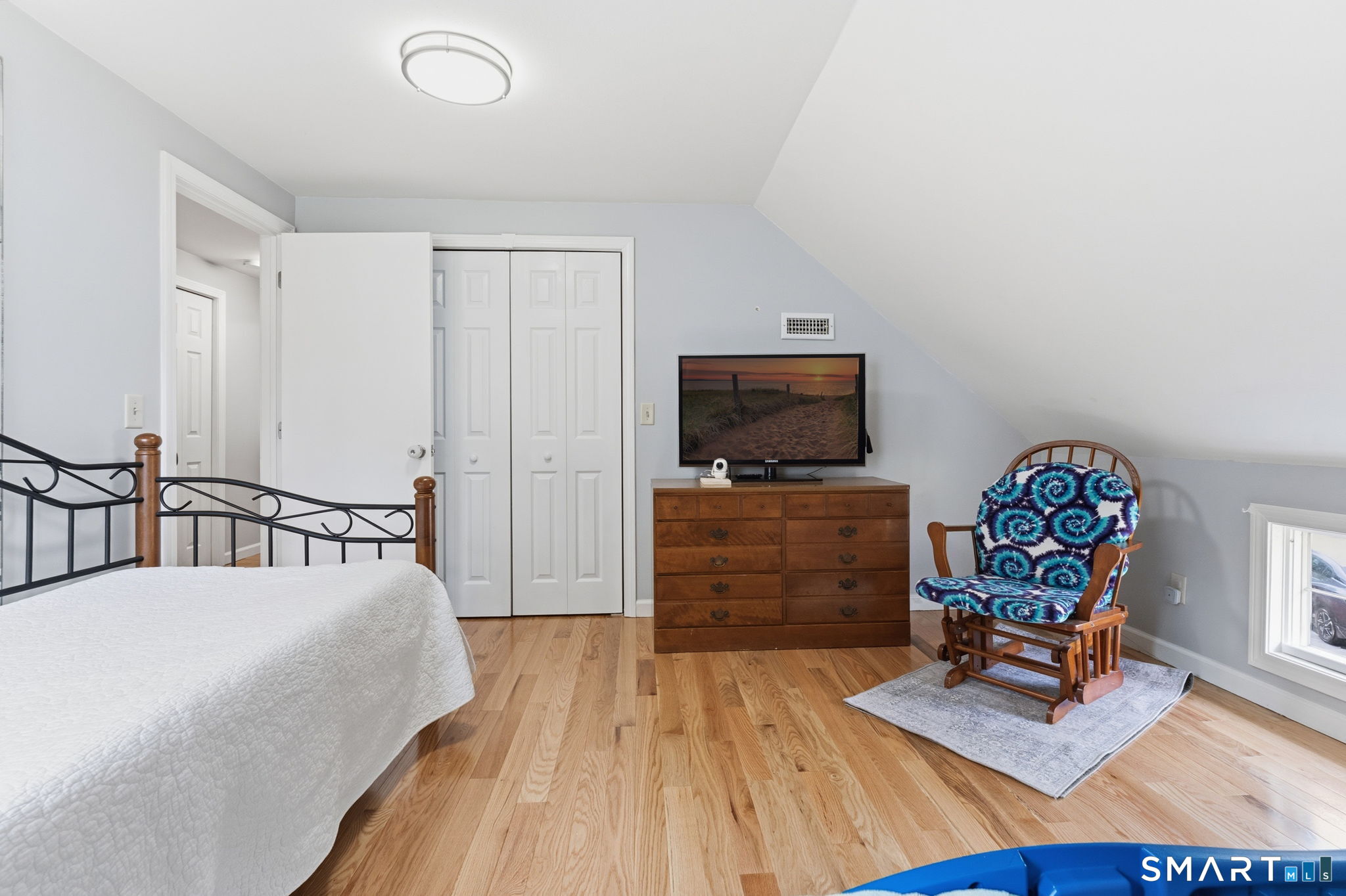 102 Wetherall Street Manchester CT 06040