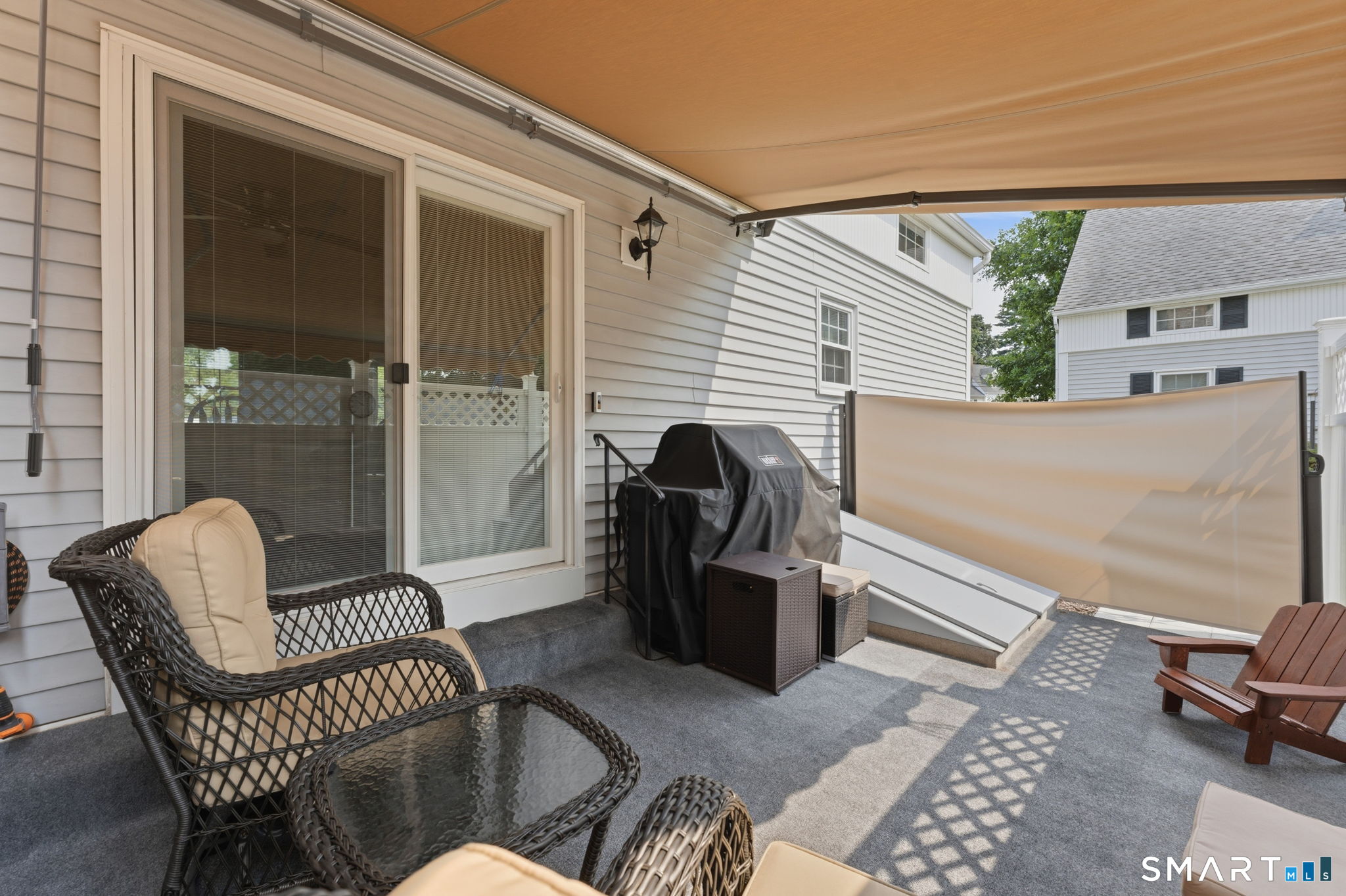 102 Wetherall Street Manchester CT 06040
