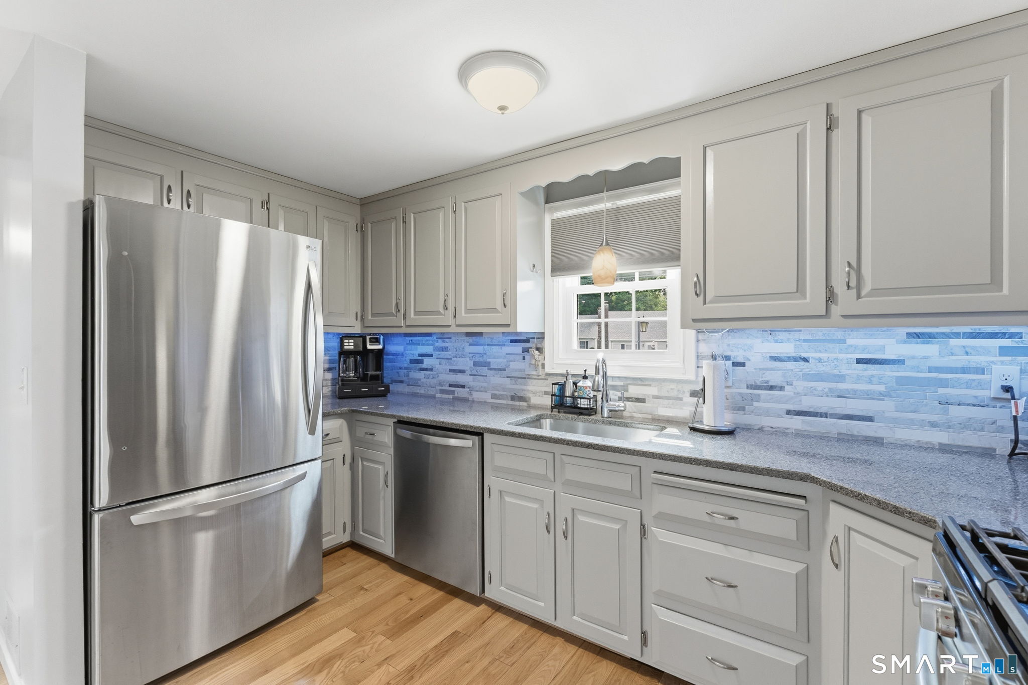 102 Wetherall Street Manchester CT 06040