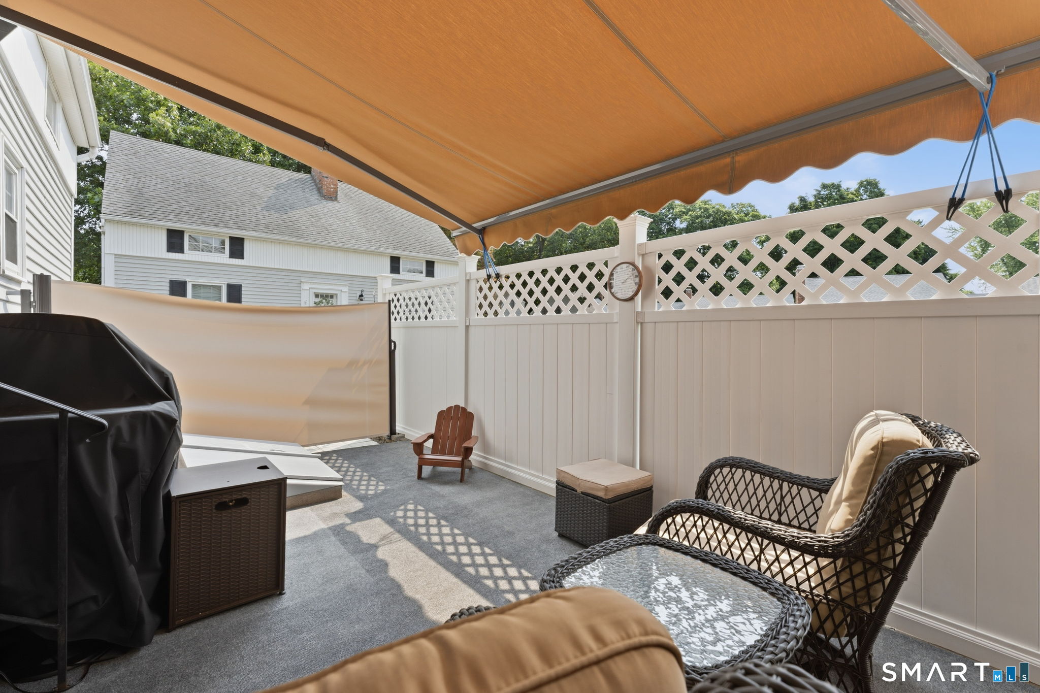 102 Wetherall Street Manchester CT 06040