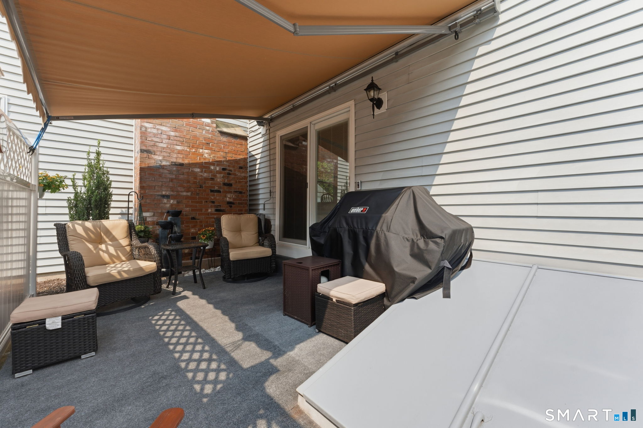 102 Wetherall Street Manchester CT 06040