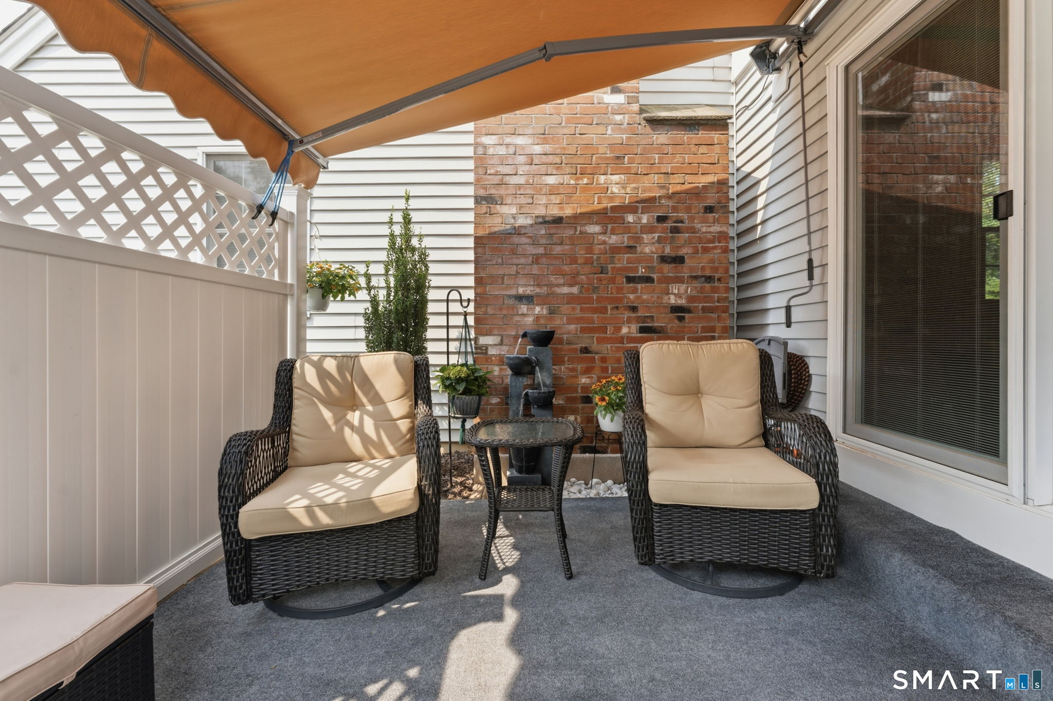 102 Wetherall Street Manchester CT 06040