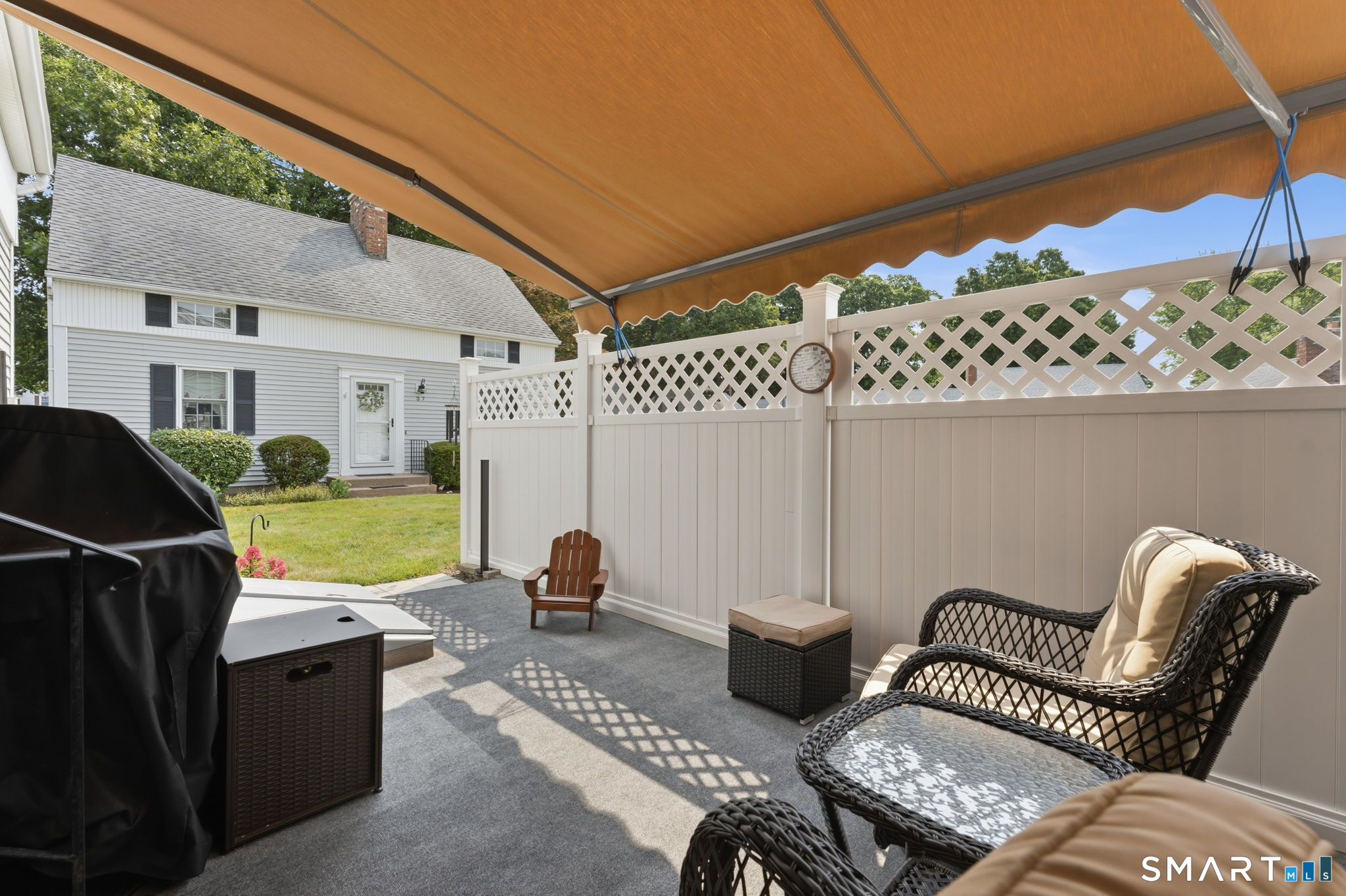 102 Wetherall Street Manchester CT 06040