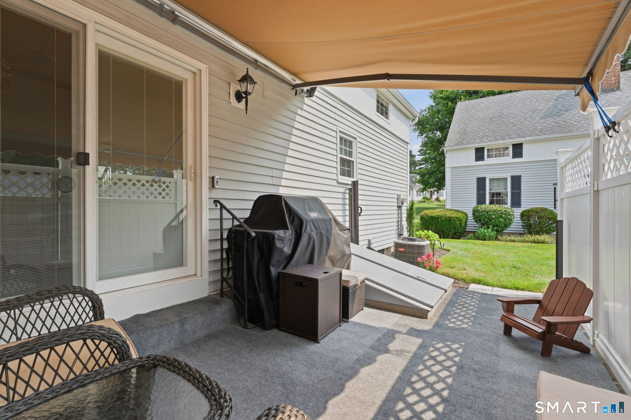 102 Wetherall Street Manchester CT 06040