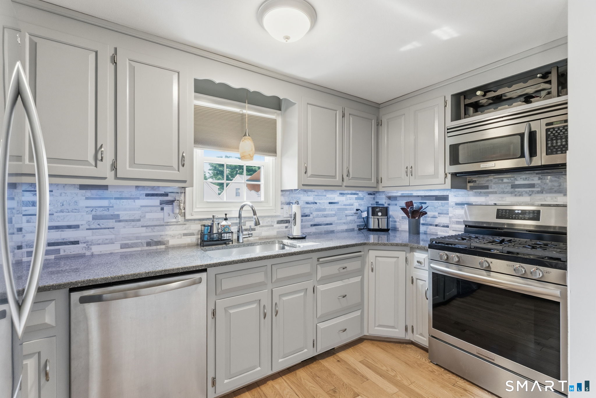 102 Wetherall Street Manchester CT 06040
